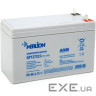 Батарея до ДБЖ Merlion GP1272L5 12V-7.2Ah