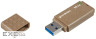 Флешка GOODRAM UME3 Eco Friendly 16GB (UME3-0160EFR11)