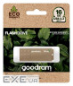 Флешка GOODRAM UME3 Eco Friendly 16GB (UME3-0160EFR11)