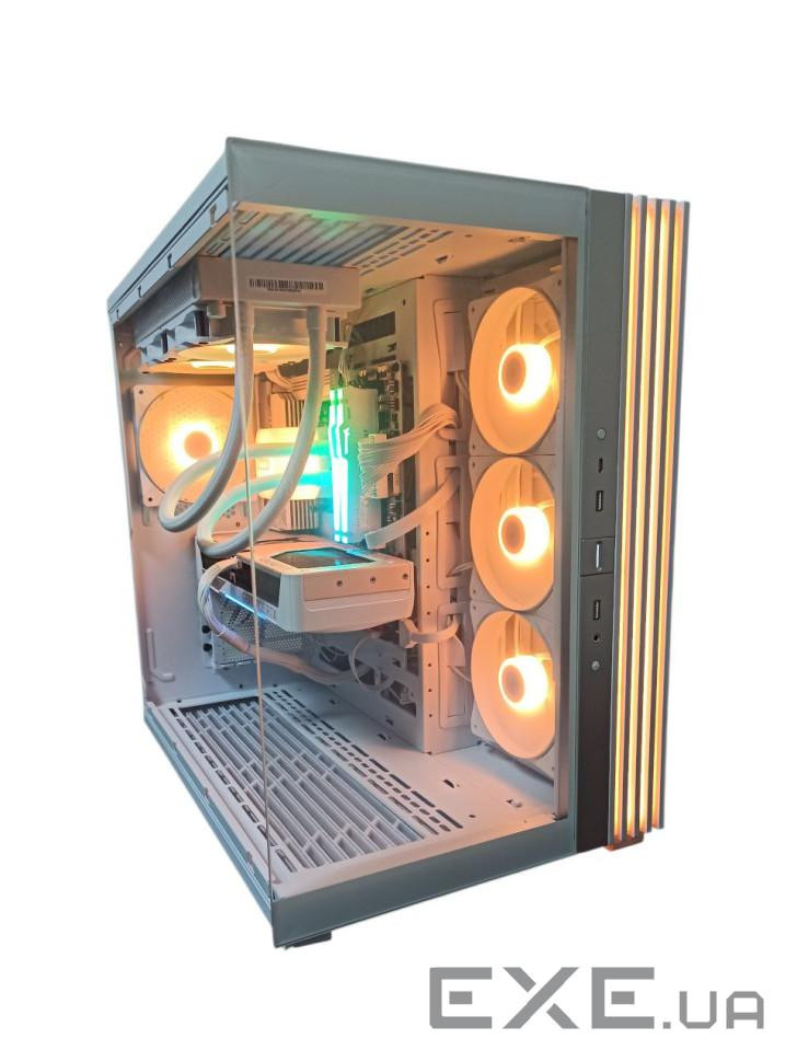 Комп'ютер EXE PremiumLine PL26003892