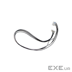 Запчастина Pantum M7100DN 5 lines, laser unit cable (301022266001)