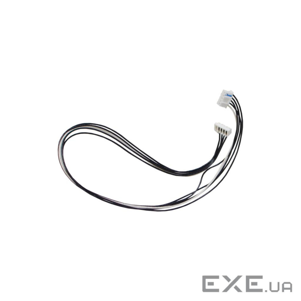Запчастина Pantum M7100DN 5 lines, laser unit cable (301022266001)