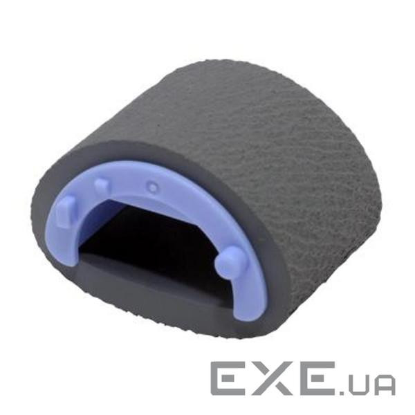 Ролик Kyocera Mita TASKalfa 1800 NewTone (302NG94120-NT)