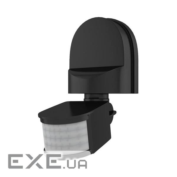 Датчик руху Electrum WMS-003D (D-SM-1424)