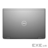 Ноутбук Dell Latitude 7450 (N001L745014UA_WP)