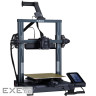 Друкарка 3D ELEGOO Neptune 4 Pro (FDM 1.75 mm 225x225x265 mm WLAN USB сірий) (50.201.013300)