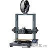 Друкарка 3D ELEGOO Neptune 4 Pro (FDM 1.75 mm 225x225x265 mm WLAN USB сірий) (50.201.013300)