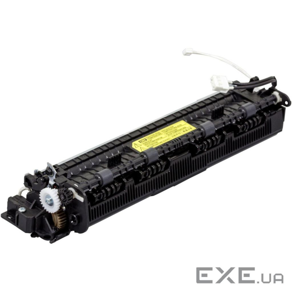 Вузол закріплення зображення Samsung ML2160 JC91-01077A REF Makkon (ZMNC-SAM-2160-UNIT)