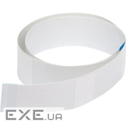 Шлейф Samsung SCX-4016/4116/4216F/WC РE16 аналог JC39-00269A BASF (BASF-JC39-00269A)