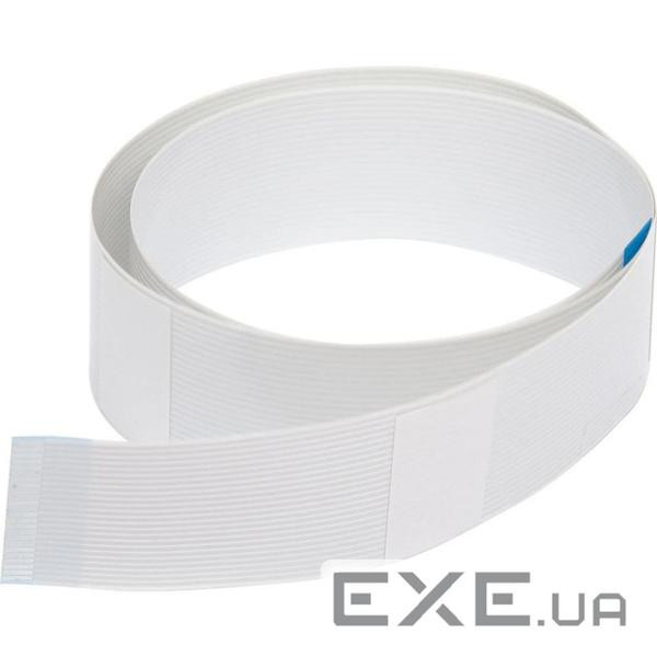 Шлейф Samsung SCX-4016/4116/4216F/WC РE16 аналог JC39-00269A BASF (BASF-JC39-00269A)