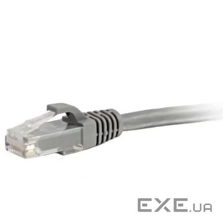 Патч-корд Net's NETS-PC-UTP-5M (PC-UTP-5M) (Hypernet-PC-UTP-5M)