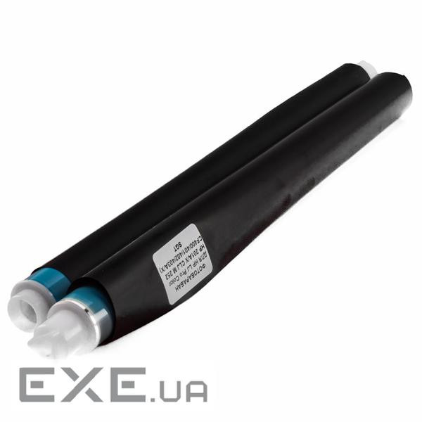 Фотобарабан HP CLJ M252/452/477 Long life SGT (DAD-C252-1)