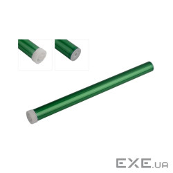 Фотобарабан HP W1104, green Gantech (GNT-HP-W1104-GR-OPC)