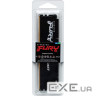 Модуль пам'яті KINGSTON FURY Beast DDR5 5600MHz 32GB (KF556C36BBE-32)