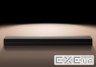 Акустична система LG S40T (S40T.DUKRLLK)