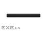 Акустична система LG S40T (S40T.DUKRLLK)