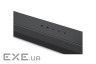Акустична система LG S40T (S40T.DUKRLLK)