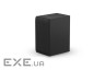 Акустична система LG S40T (S40T.DUKRLLK)