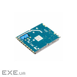 Відеоприймач (VRX) AKK модуль K331 5.8GHz