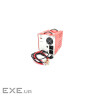 ДБЖ з правильною синусоїдою Westech EAP DUAL-2000VA / 1400W 24V, однофазний, напо (WS-EAP-2000 DUAL)