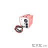 ДБЖ з правильною синусоїдою Westech EAP DUAL-2000VA / 1400W 24V, однофазний, напо (WS-EAP-2000 DUAL)