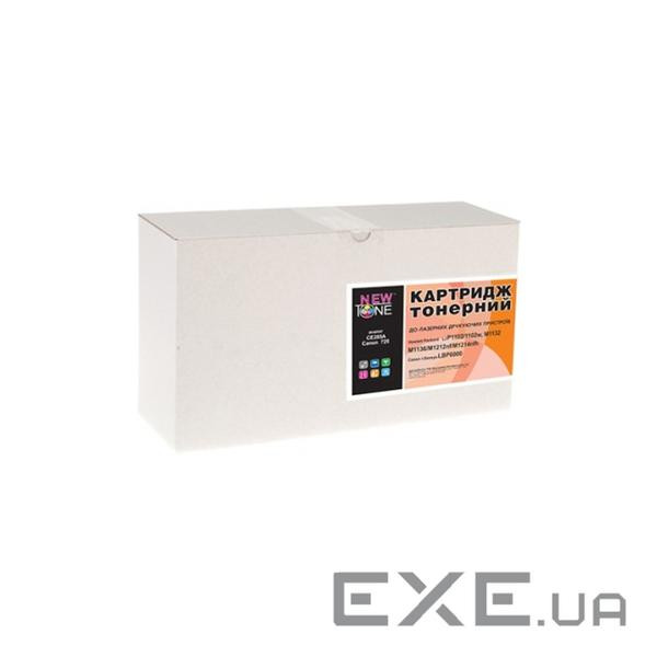 Картридж NewTone Kyoсera TK-1150, Mita P2235dn/P2235dw/M2135dn (NT-KT-TK1150)