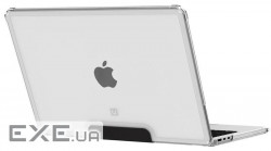 Чохол UAG [U] для Apple MacBook AIR 13
