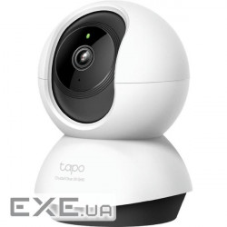 Розумна домашня поворотна камера , Tapo C220 TP-LINK
