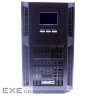 Джерело безперебійного живлення SVC PT-2KSB-LCD 2000ВА/2000Вт On-line On-line