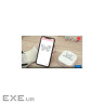 Принтер чеків UKRMARK P02GN Bluetooth, зелений (900943)
