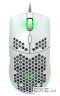 Миша CANYON Puncher CND-SGM11 White (CND-SGM11W)