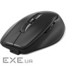 Миша 3DCONNEXION CadMouse Pro Wireless (3DX-700116)