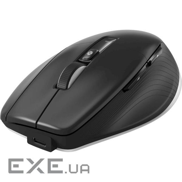 Миша 3DCONNEXION CadMouse Pro Wireless (3DX-700116)