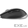 Миша 3DCONNEXION CadMouse Pro Wireless (3DX-700116)