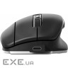 Миша 3DCONNEXION CadMouse Pro Wireless (3DX-700116)
