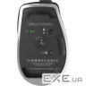 Миша 3DCONNEXION CadMouse Pro Wireless (3DX-700116)