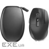 Миша 3DCONNEXION CadMouse Pro Wireless (3DX-700116)