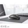 Миша 3DCONNEXION CadMouse Pro Wireless (3DX-700116)