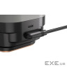 CORSAIR iCUE LINK TITAN 360 RX RGB AIO, 360mm Radiator, Liquid CPU Cooler (CW-9061018-WW)