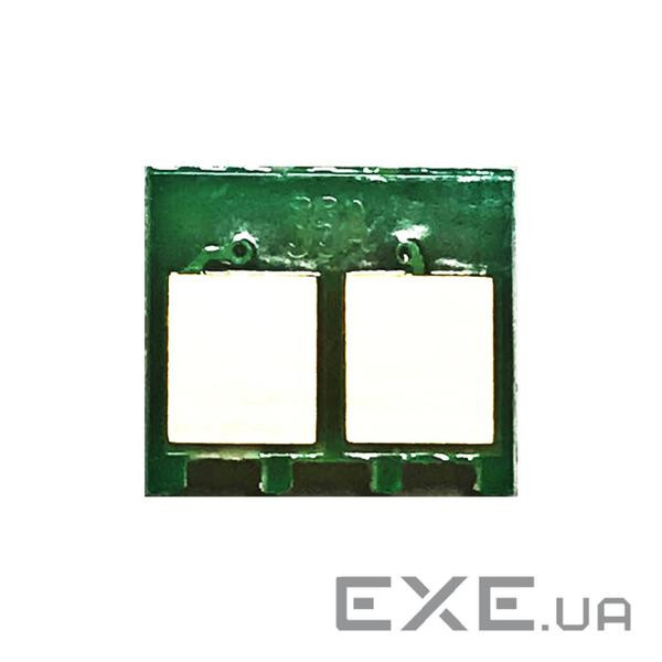 Чіп для картриджа HP CLJ Enterprise M751 6K Yellow AHK (3203724)