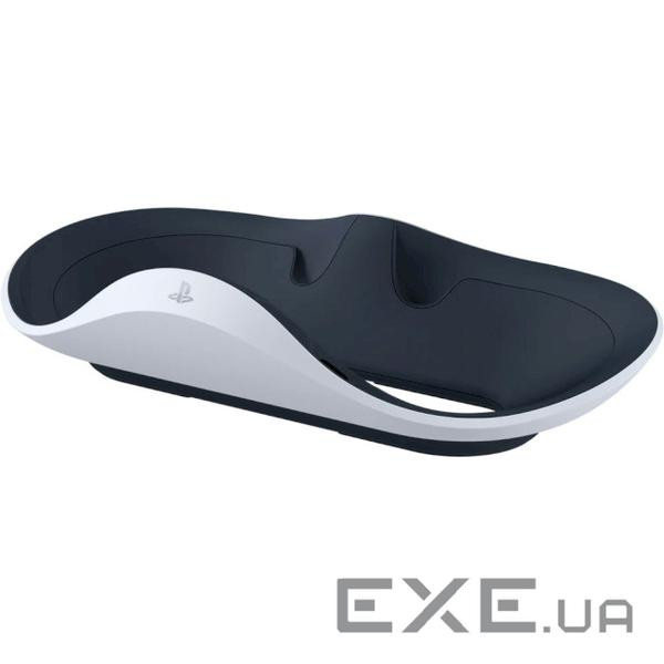 Зарядна станція SONY CFI-ZSS1 PlayStation VR2 Sense Controller Charging Station (9480693)