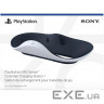 Зарядна станція SONY CFI-ZSS1 PlayStation VR2 Sense Controller Charging Station (9480693)