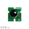 Чип для картриджа Epson T9651 XL/C13T965140, 10K, black Apex (CHIP-APEX-E-T9651XL)