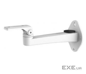 Комутаційний бокс для кабелю Hikvision DS-1292ZJ