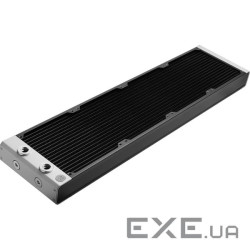 Радіатор для СРО Ekwb EK-Quantum Surface P560M - Black (3831109838617) (3831109838617)