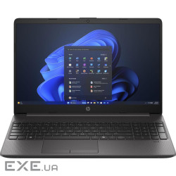 Ноутбук HP 250R G9 (C7GA6AT)