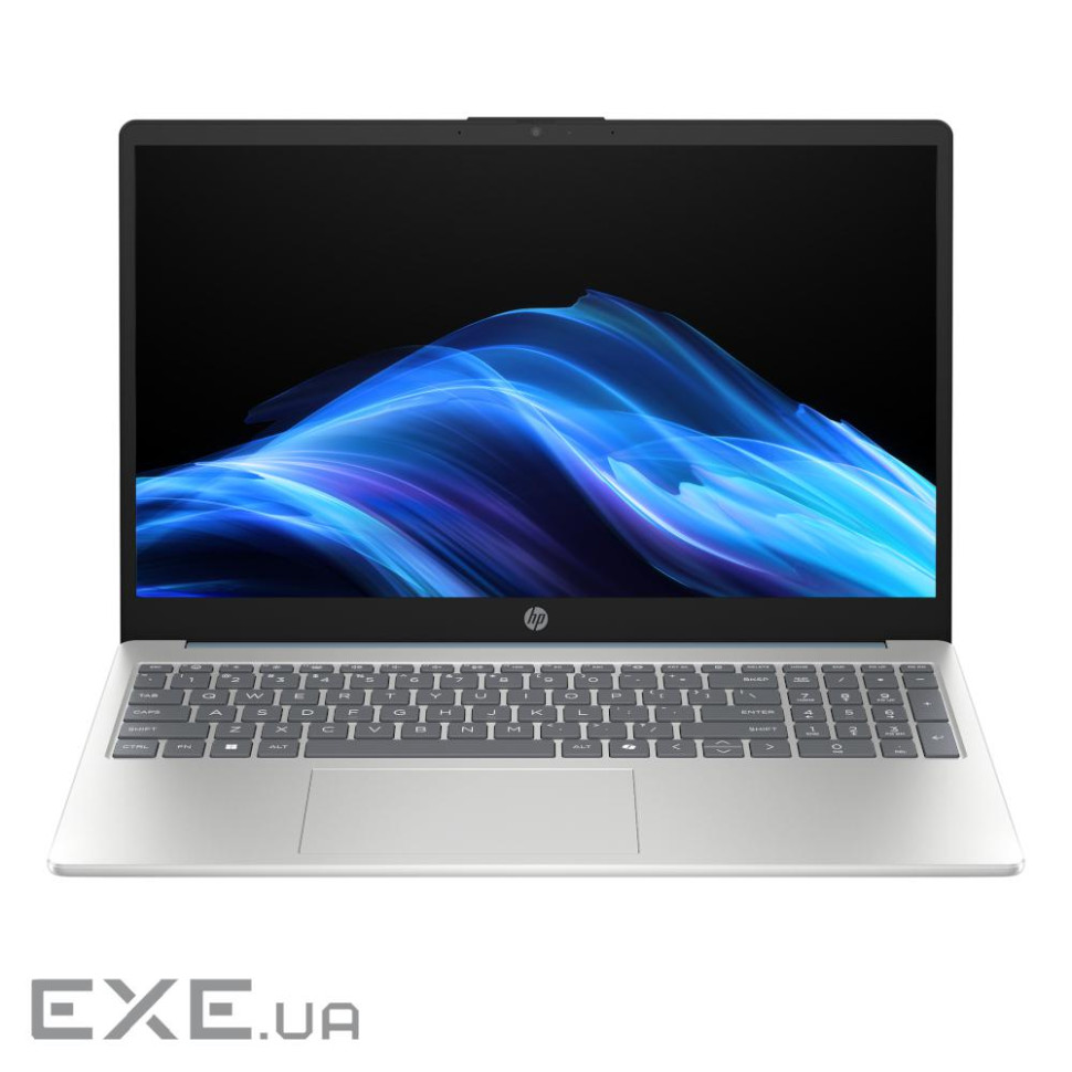 Ноутбук HP 15-fd2026ua (D16CYEA)