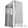 Корпус DARKFLASH DK352 (DK352 white)