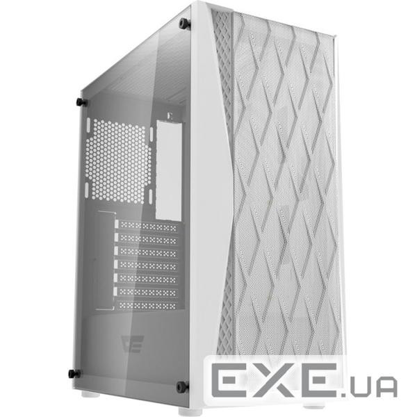 Корпус DARKFLASH DK352 (DK352 white)