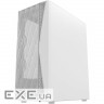 Корпус DARKFLASH DK352 (DK352 white)